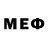 МЕТАДОН methadone Kat Hovik