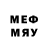 MDMA Molly Salomat Abduvalieva
