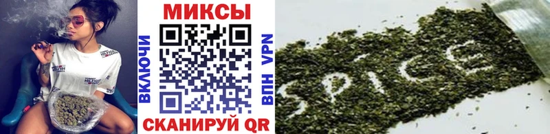 БУТИРАТ оксана Юхнов