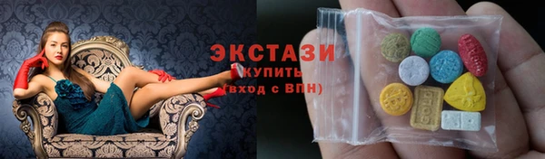 jwh Алзамай