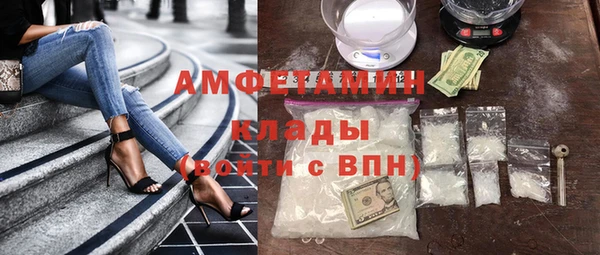 стафф Алексин
