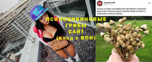 бутират Алексеевка